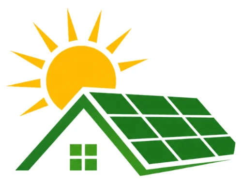 Panneaux Solaires Saint-Sauveur